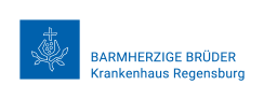 Barmherzige Brüder - Krankenhaus Regensburg